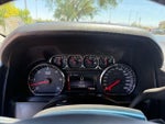 2015 Yukon Thumbnail 16
