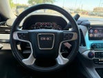 2015 Yukon Thumbnail 19