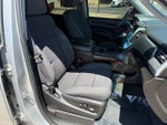 2015 Yukon Thumbnail 33