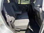 2015 Yukon Thumbnail 37