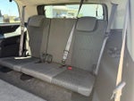 2015 Yukon Thumbnail 38
