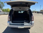 2015 Yukon Thumbnail 40