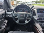 2019 Yukon Thumbnail 19