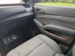 2019 Yukon Thumbnail 20