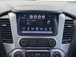 2019 Yukon Thumbnail 21