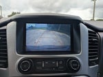 2019 Yukon Thumbnail 25