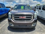 2018 Yukon Thumbnail 2