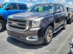 2018 Yukon Thumbnail 3