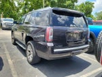 2018 Yukon Thumbnail 4