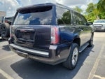 2018 Yukon Thumbnail 5