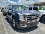 2018 Yukon Thumbnail 6