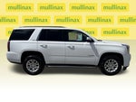2016 Yukon Thumbnail 2