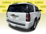 2016 Yukon Thumbnail 4