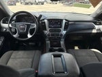 2016 Yukon Thumbnail 6
