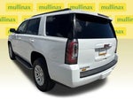 2016 Yukon Thumbnail 8