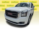 2016 Yukon Thumbnail 9