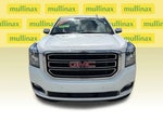 2016 Yukon Thumbnail 10