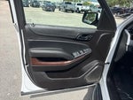 2016 Yukon Thumbnail 12