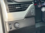 2016 Yukon Thumbnail 14