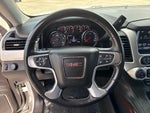2016 Yukon Thumbnail 15