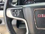 2016 Yukon Thumbnail 16