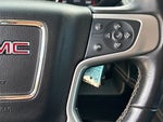 2016 Yukon Thumbnail 17