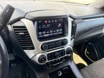 2016 Yukon Thumbnail 20