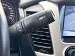 2016 Yukon Thumbnail 23