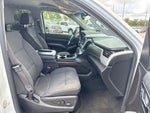 2016 Yukon Thumbnail 26