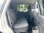 2016 Yukon Thumbnail 27