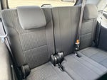 2016 Yukon Thumbnail 28