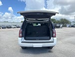2016 Yukon Thumbnail 29