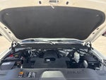2016 Yukon Thumbnail 30