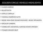2017 Yukon Thumbnail 2