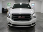 2017 Yukon Thumbnail 3