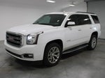 2017 Yukon Thumbnail 4