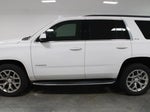 2017 Yukon Thumbnail 6