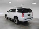 2017 Yukon Thumbnail 7
