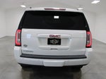 2017 Yukon Thumbnail 8