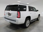 2017 Yukon Thumbnail 9