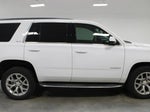2017 Yukon Thumbnail 11