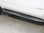 2017 Yukon Thumbnail 12