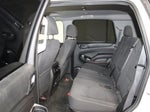 2017 Yukon Thumbnail 19