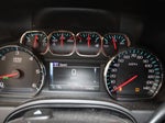 2017 Yukon Thumbnail 22
