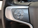 2017 Yukon Thumbnail 23