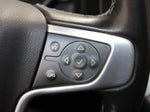 2017 Yukon Thumbnail 24