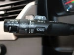 2017 Yukon Thumbnail 25