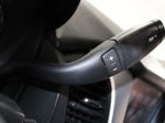 2017 Yukon Thumbnail 26