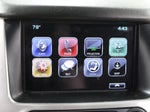 2017 Yukon Thumbnail 31