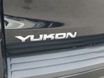 2020 Yukon Thumbnail 10